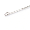 Wendenadel Prym / Art. 611346