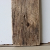 Treibholz Schwemmholz Driftwood  1  Brett Regal  29 cm  