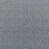 Meterware Jersey Stoff Baumwolljersey Mini Leo Print