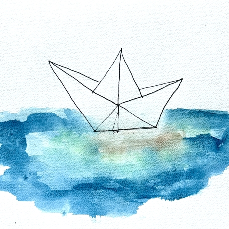 Maritime Motive