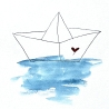 Maritime Motive