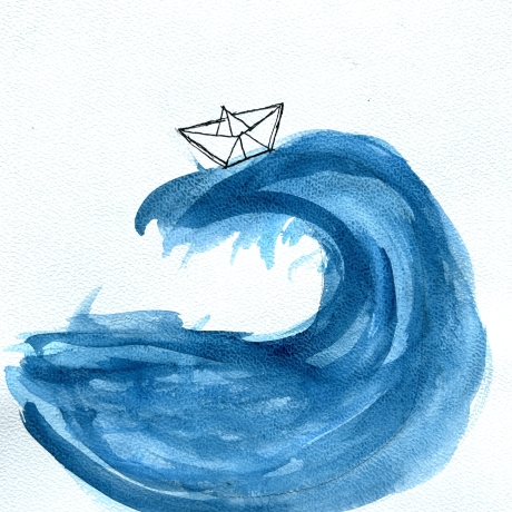 Maritime Motive