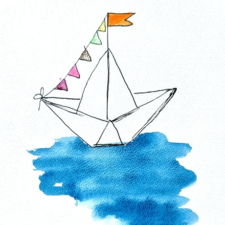 Maritime Motive