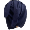 Musselin Tuch XXL | Schal | Halstuch | Dreieckstuch | 42 Farben