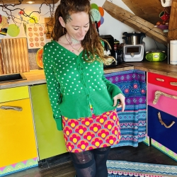 Minirock Größe 38-40