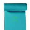 Bündchen 265gr/m2 Aqua