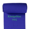 Bündchen 265gr/m2 Königs Blau