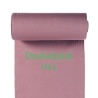 Bündchen 265gr/m2 Dunkel Pink