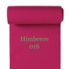 Bündchen 265gr/m2 Himbeere