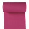 Bündchen 265gr/m2 Fuchsia