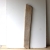 Treibholz Schwemmholz Driftwood  1 XXL   Brett Regal  112 cm  