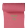 Bündchen 265gr/m2 Coral