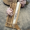 Geschenk/Abschied Erzieherin Kindergarten, Kita,Grundschule