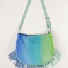 Boho-Tasche Favignana