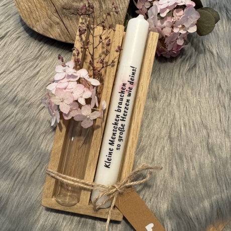 Geschenk/Abschied Erzieherin Kindergarten, Kita,Grundschule