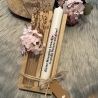 Geschenk/Abschied Erzieherin Kindergarten, Kita,Grundschule