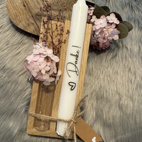 Geschenk/Abschied Erzieherin Kindergarten, Kita,Grundschule