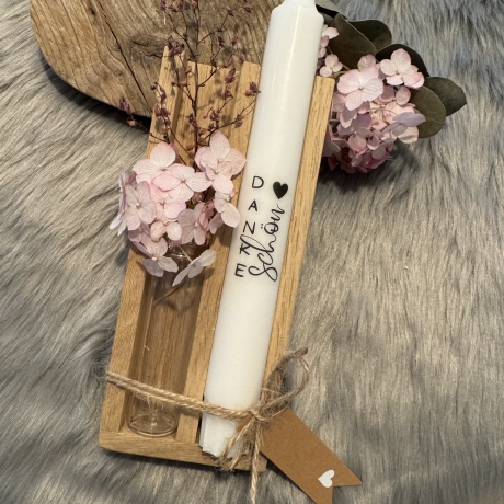 Geschenk/Abschied Erzieherin Kindergarten, Kita,Grundschule