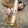 Geschenk/Abschied Erzieherin Kindergarten, Kita,Grundschule