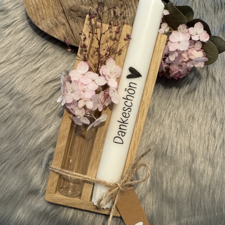Geschenk/Abschied Erzieherin Kindergarten, Kita,Grundschule