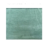Nicky Rib Jersey Uni Baumwolle | Öko Tex Standard 100 | Alt Mint
