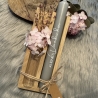 Geschenk/Abschied Erzieherin Kindergarten, Kita,Grundschule