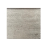 Nicky Rib Jersey Uni Baumwolle | Öko Tex Standard 100 | Beige