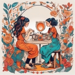 SaMeWish
