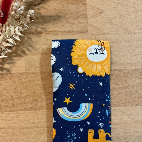 Tasche/Hülle passend für den tiptoi-Stift