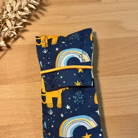 Tasche/Hülle passend für den tiptoi-Stift