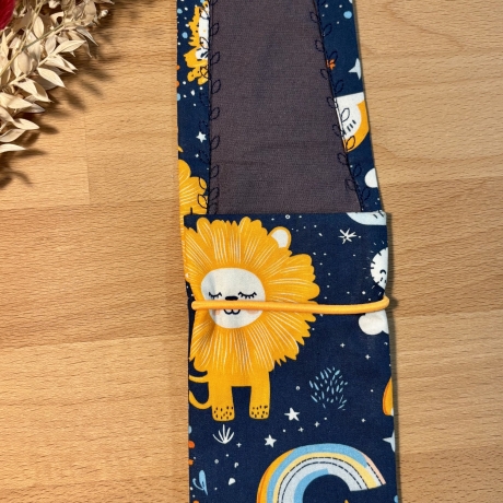 Tasche/Hülle passend für den tiptoi-Stift