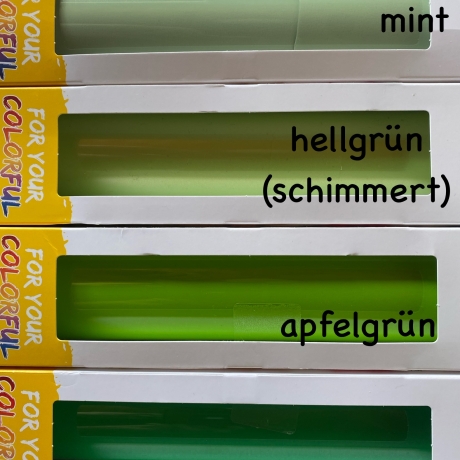 Baumwolltasche für Wechselkleidung 