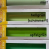 Schlüsselanhänger mit Namen 