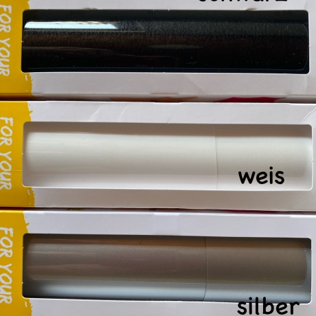 Schlüsselanhänger mit Namen 