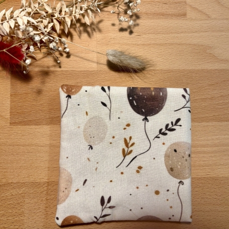 Buchhülle passend für Pixi-Bücher