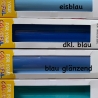 Schlüsselanhänger mit Namen 