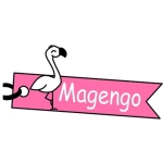 Magengo Designs