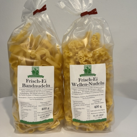 Geschenkset | Wohnmobil | Camping