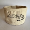 Geschenkset | Wohnmobil | Camping