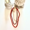Kette