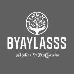 Byaylasss