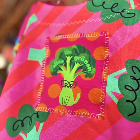  Shirt Manja Größe 42