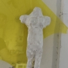 Torso I