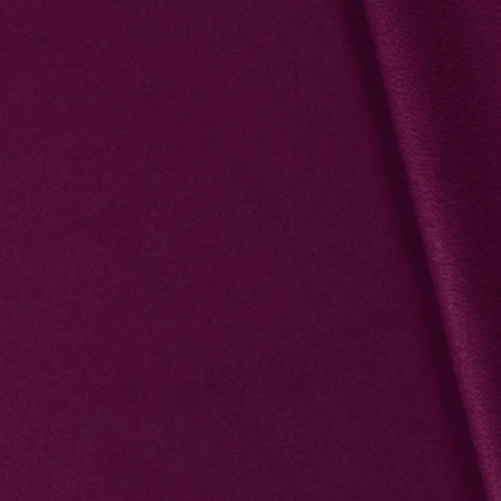 Soft Shell Softshell Meterware Outdoorstoff Uni Bordeaux