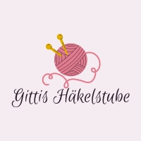Gittis Häkelstube 