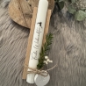 Kerzenset Weihnachten 