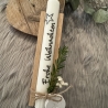 Kerzenset Weihnachten 