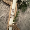 Kerzenset Weihnachten 