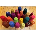 StrickenmitFarben