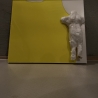 Torso I